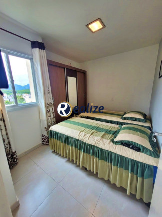 Imagem Imóvel com 2 Quartos à Venda, 85 m² em Praia Do Morro - Guarapari