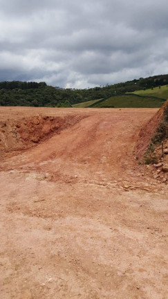 Imagem Terreno à Venda, 1.650 m² em Capivari - Campos Do Jordão