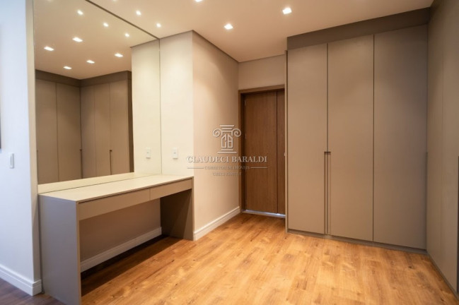 Imagem Apartamento com 3 Quartos à Venda, 151 m² em Jardim Faculdade - Sorocaba Imagem Apartamento com 3 Quartos à Venda, 151 m² em Jardim Faculdade - Sorocaba