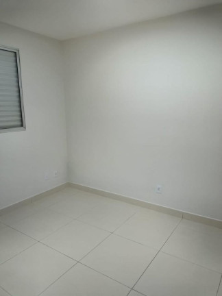 Imagem Apartamento com 2 Quartos à Venda, 45 m² em Piracicamirim - Piracicaba Imagem Apartamento com 2 Quartos à Venda, 45 m² em Piracicamirim - Piracicaba