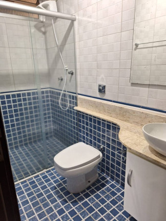 Imagem Apartamento com 2 Quartos à Venda, 67 m² em Cidade Luiza - Jundiaí