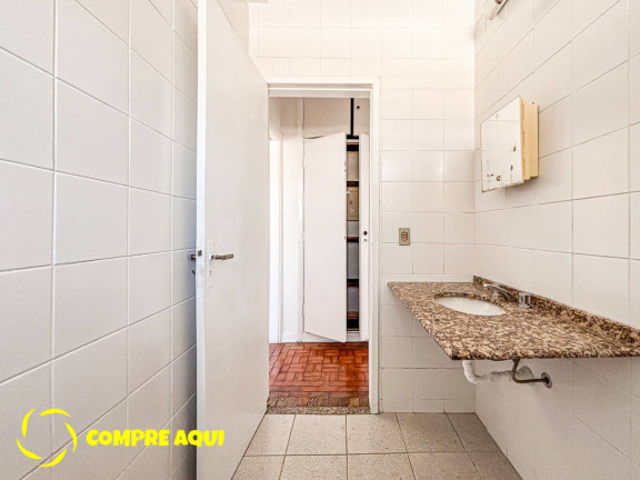 Imagem Apartamento com 1 Quarto à Venda, 69 m² em Bela Vista - São Paulo Imagem Apartamento com 1 Quarto à Venda, 69 m² em Bela Vista - São Paulo