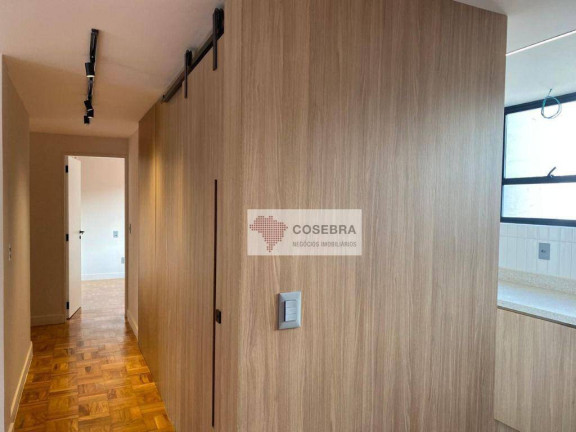 Imagem Apartamento com 3 Quartos à Venda, 93 m² em Vila Olímpia - São Paulo Imagem Apartamento com 3 Quartos à Venda, 93 m² em Vila Olímpia - São Paulo