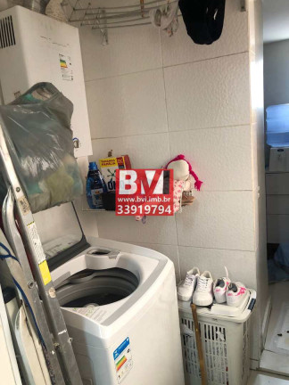 Imagem Apartamento com 2 Quartos à Venda, 70 m² em Vista Alegre - Rio De Janeiro Imagem Apartamento com 2 Quartos à Venda, 70 m² em Vista Alegre - Rio De Janeiro