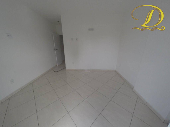 Imagem Apartamento com 3 Quartos à Venda, 125 m² em Vila Guilhermina - Praia Grande Imagem Apartamento com 3 Quartos à Venda, 125 m² em Vila Guilhermina - Praia Grande