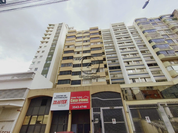 Imagem Apartamento com 2 Quartos à Venda, 62 m² em Taguatinga Norte - Taguatinga Imagem Apartamento com 2 Quartos à Venda, 62 m² em Taguatinga Norte - Taguatinga