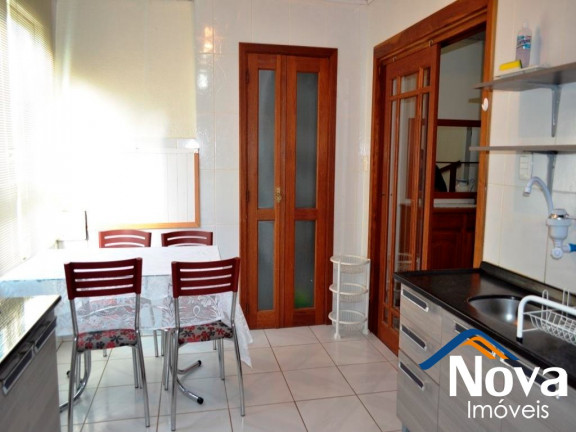 Imagem Imóvel com 3 Quartos à Venda, 155 m² em Logradouro - Nova Petrópolis Imagem Imóvel com 3 Quartos à Venda, 155 m² em Logradouro - Nova Petrópolis
