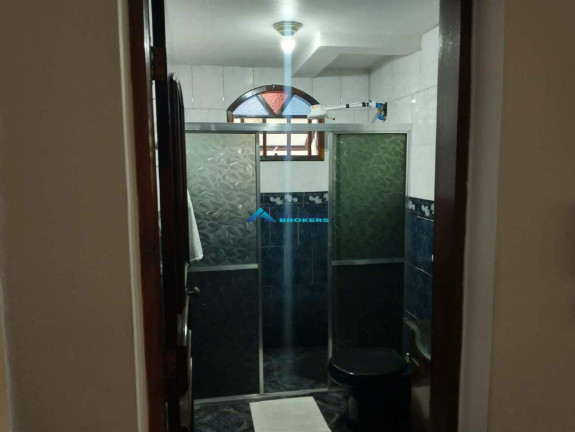 Imagem Casa com 3 Quartos à Venda, 229 m² em Jardim Mirante - Várzea Paulista