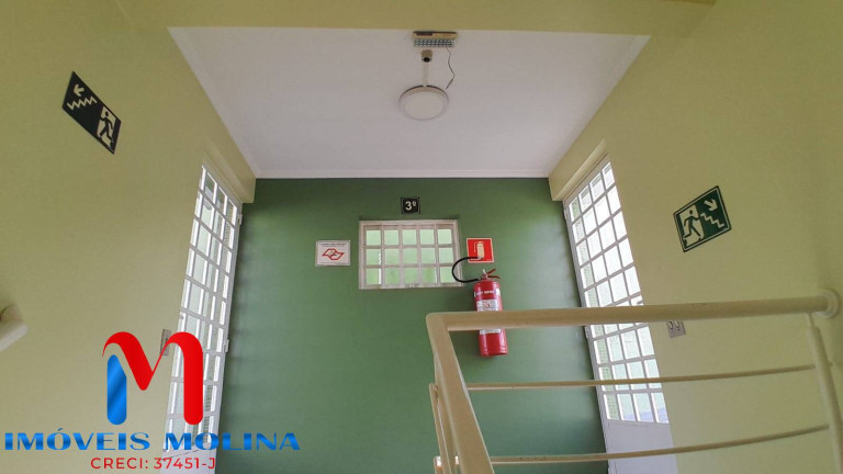 Imagem Sala Comercial para Alugar, 26 m² em Osvaldo Cruz - São Caetano Do Sul Imagem Sala Comercial para Alugar, 26 m² em Osvaldo Cruz - São Caetano Do Sul
