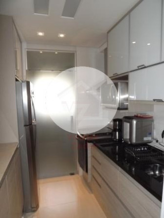 Imagem Apartamento com 2 Quartos à Venda, 87 m² em Vila Andrade - São Paulo Imagem Apartamento com 2 Quartos à Venda, 87 m² em Vila Andrade - São Paulo