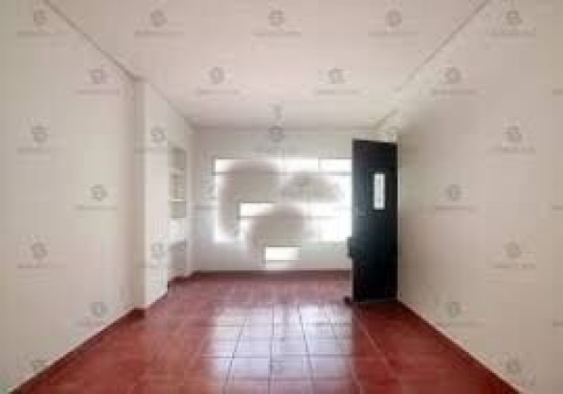 Imagem Casa com 3 Quartos à Venda, 100 m² em Parque Das Nações - Santo André Imagem Casa com 3 Quartos à Venda, 100 m² em Parque Das Nações - Santo André