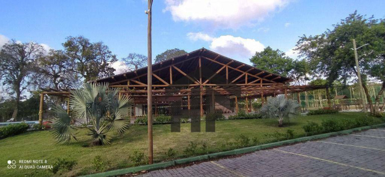 Imagem Chácara com 7 Quartos à Venda, 49.736 m² em Aldeia - Camaragibe Imagem Chácara com 7 Quartos à Venda, 49.736 m² em Aldeia - Camaragibe