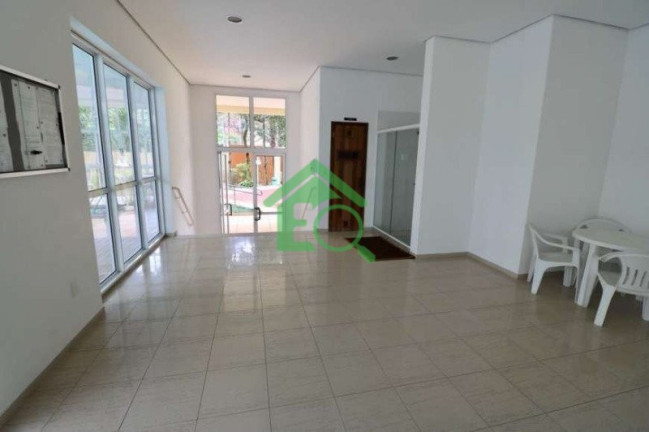Imagem Apartamento com 3 Quartos à Venda, 146 m² em Vila Sofia - São Paulo Imagem Apartamento com 3 Quartos à Venda, 146 m² em Vila Sofia - São Paulo