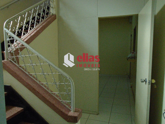 Imagem Sala Comercial à Venda, 270 m² em Centro - Bauru Imagem Sala Comercial à Venda, 270 m² em Centro - Bauru