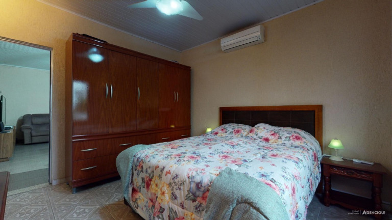 Imagem Sobrado com 3 Quartos à Venda, 220 m² em Ipiranga - São Paulo