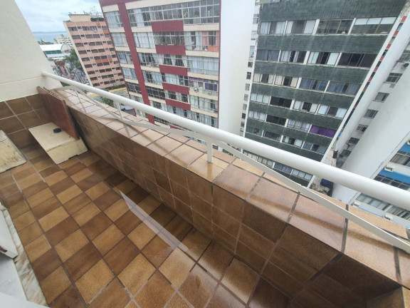 Imagem Apartamento com 2 Quartos à Venda, 114 m² em Barra - Salvador Imagem Apartamento com 2 Quartos à Venda, 114 m² em Barra - Salvador