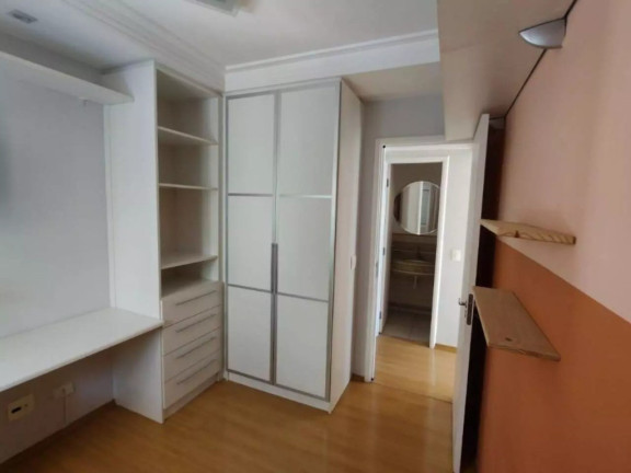 Imagem Imóvel com 3 Quartos para Alugar, 100 m² em Morumbi - São Paulo