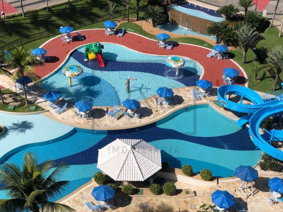 Imagem Apartamento com 4 Quartos à Venda, 170 m² em Barra Da Tijuca - Rio De Janeiro Imagem Apartamento com 4 Quartos à Venda, 170 m² em Barra Da Tijuca - Rio De Janeiro