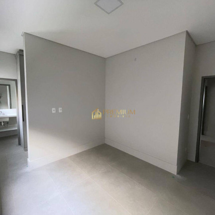 Imagem Casa com 3 Quartos à Venda, 260 m² em Jardim Do Golfe - São José Dos Campos Imagem Casa com 3 Quartos à Venda, 260 m² em Jardim Do Golfe - São José Dos Campos