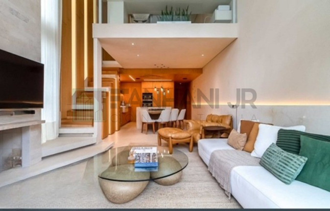 Imagem Imóvel com 1 Quarto à Venda, 86 m² em Cerqueira César - São Paulo Imagem Imóvel com 1 Quarto à Venda, 86 m² em Cerqueira César - São Paulo