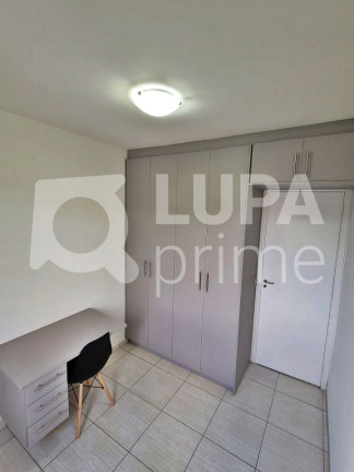 Imagem Apartamento com 2 Quartos à Venda, 45 m² em Ponte Grande - Guarulhos Imagem Apartamento com 2 Quartos à Venda, 45 m² em Ponte Grande - Guarulhos