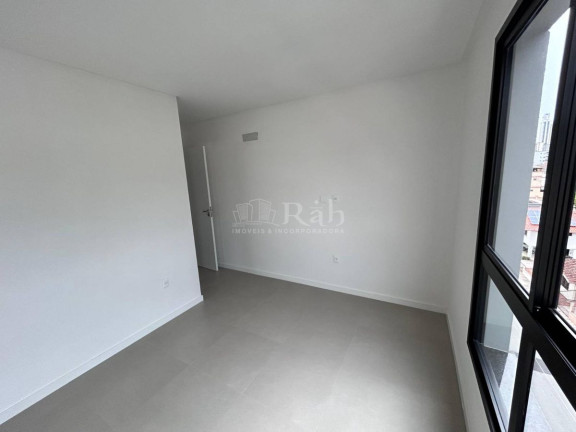 Imagem Apartamento com 2 Quartos à Venda, 55 m² em Nações - Balneário Camboriú Imagem Apartamento com 2 Quartos à Venda, 55 m² em Nações - Balneário Camboriú