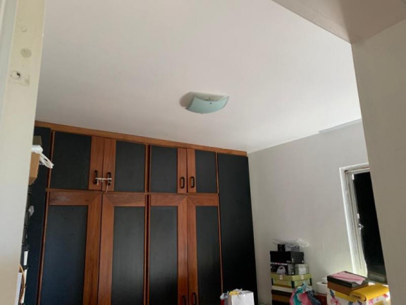 Imagem Apartamento com 2 Quartos à Venda, 89 m² em Itaigara - Salvador Imagem Apartamento com 2 Quartos à Venda, 89 m² em Itaigara - Salvador