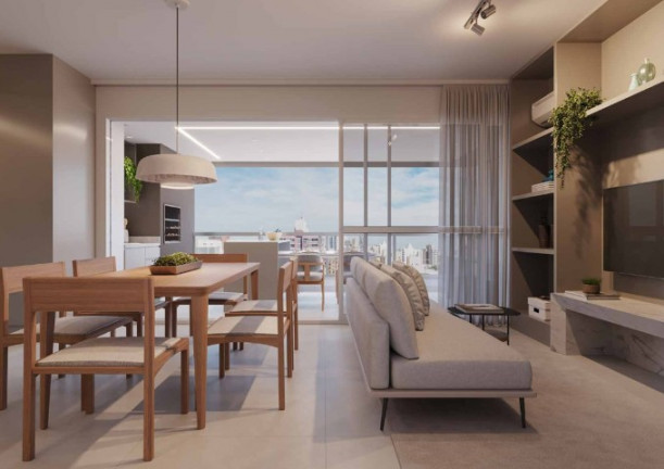 Imagem Imóvel com 3 Quartos à Venda, 111 m² em Cambuí - Campinas Imagem Imóvel com 3 Quartos à Venda, 111 m² em Cambuí - Campinas