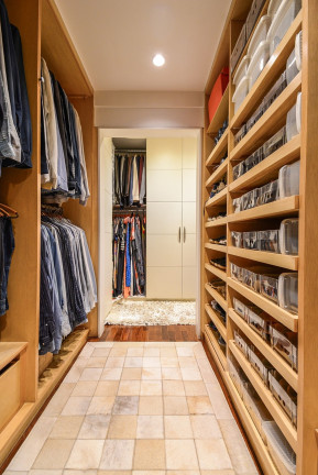 Imagem Apartamento com 3 Quartos à Venda, 177 m² em Jardim Europa - São Paulo Imagem Apartamento com 3 Quartos à Venda, 177 m² em Jardim Europa - São Paulo