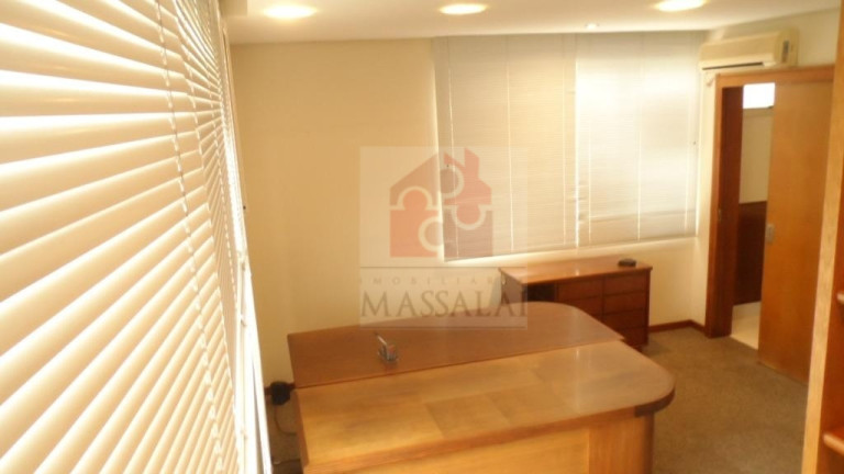 Imagem Sala Comercial à Venda, 122 m² em Menino Deus - Porto Alegre Imagem Sala Comercial à Venda, 122 m² em Menino Deus - Porto Alegre