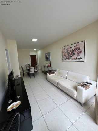 Imagem Imóvel com 3 Quartos à Venda, 140 m² em Vitoria - Salvador Imagem Imóvel com 3 Quartos à Venda, 140 m² em Vitoria - Salvador