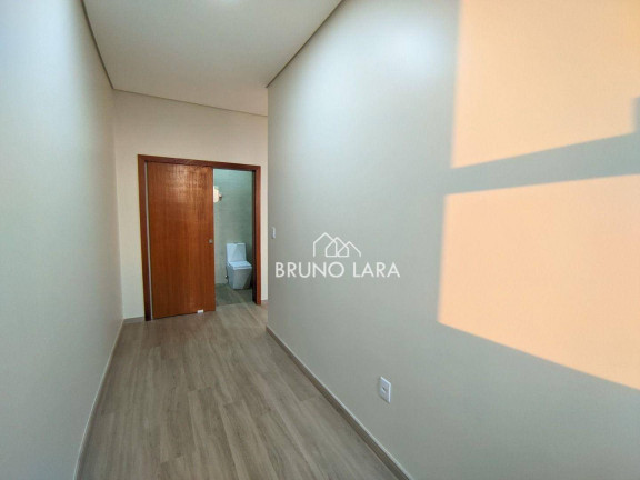 Imagem Casa com 4 Quartos à Venda, 350 m² em Condomínio Serra Verde - Igarapé Imagem Casa com 4 Quartos à Venda, 350 m² em Condomínio Serra Verde - Igarapé