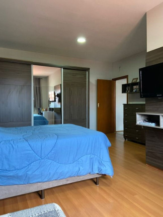 Imagem Sobrado com 2 Quartos à Venda, 190 m² em Jardim Estela - Poá Imagem Sobrado com 2 Quartos à Venda, 190 m² em Jardim Estela - Poá