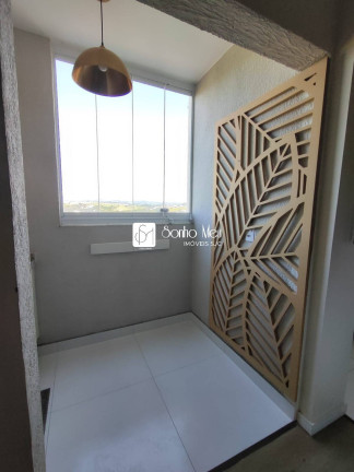 Imagem Apartamento com 3 Quartos à Venda, 65 m² em Parque Residencial Flamboyant - São José Dos Campos Imagem Apartamento com 3 Quartos à Venda, 65 m² em Parque Residencial Flamboyant - São José Dos Campos
