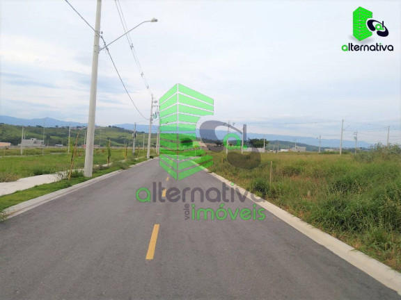 Imagem Terreno à Venda, 250 m² em Itapecirica - Taubaté Imagem Terreno à Venda, 250 m² em Itapecirica - Taubaté