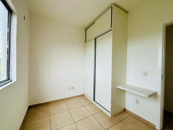 Imagem Apartamento com 2 Quartos à Venda, 51 m² em Parque Manibura - Fortaleza Imagem Apartamento com 2 Quartos à Venda, 51 m² em Parque Manibura - Fortaleza