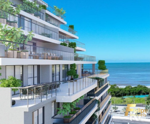 Imagem Imóvel com 4 Quartos à Venda, 149 m² em Jardim Camburi - Vitória Imagem Imóvel com 4 Quartos à Venda, 149 m² em Jardim Camburi - Vitória