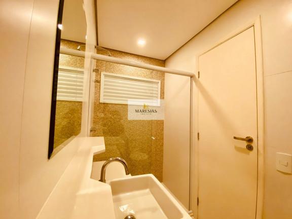 Imagem Casa com 3 Quartos à Venda, 96 m² em Praia De Camburiznho - Sao Sebastiao