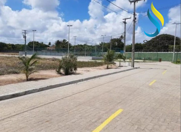 Imagem Imóvel à Venda, 57 m² em Jacundá - Eusebio Imagem Imóvel à Venda, 57 m² em Jacundá - Eusebio