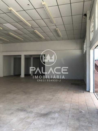 Imagem Galpão à Venda, 408 m² em Nova Piracicaba - Piracicaba Imagem Galpão à Venda, 408 m² em Nova Piracicaba - Piracicaba