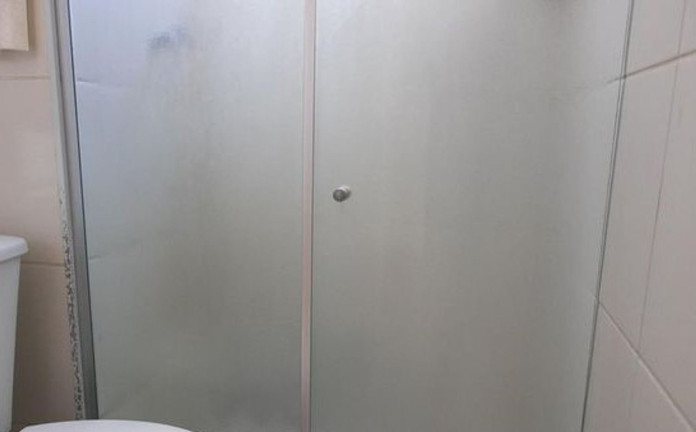 Imagem Apartamento com 2 Quartos à Venda, 52 m² em Luz - São Paulo