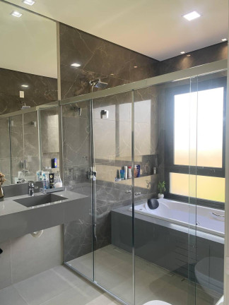 Imagem Casa com 5 Quartos à Venda, 386 m² em Proximo Ao Sesi - Itatiba Imagem Casa com 5 Quartos à Venda, 386 m² em Proximo Ao Sesi - Itatiba