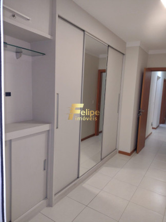 Imagem Imóvel com 4 Quartos à Venda, 150 m² em Praia Da Costa - Vila Velha Imagem Imóvel com 4 Quartos à Venda, 150 m² em Praia Da Costa - Vila Velha
