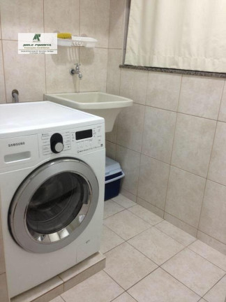 Imagem Apartamento com 3 Quartos à Venda, em Porto Caieira - Angra Dos Reis Imagem Apartamento com 3 Quartos à Venda, em Porto Caieira - Angra Dos Reis
