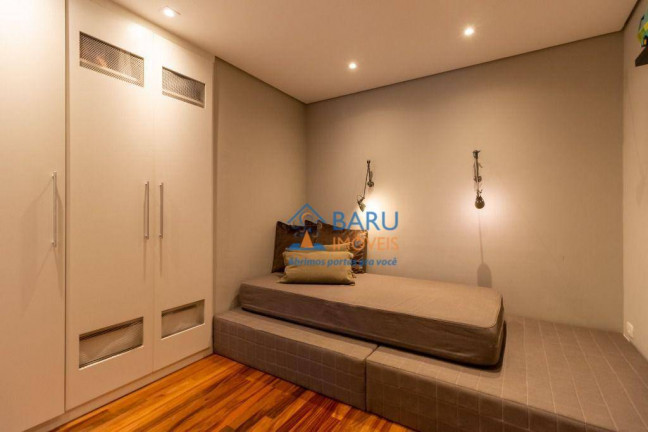 Imagem Cobertura com 3 Quartos à Venda, 345 m² em Itaim - São Paulo Imagem Cobertura com 3 Quartos à Venda, 345 m² em Itaim - São Paulo
