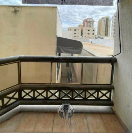 Imagem Imóvel com 3 Quartos à Venda, 84 m² em Jardim Irajá - Ribeirão Preto Imagem Imóvel com 3 Quartos à Venda, 84 m² em Jardim Irajá - Ribeirão Preto