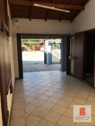 Imagem Casa com 2 Quartos à Venda,  em Nova Sapucaia - Sapucaia Do Sul