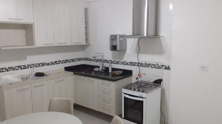 Imagem Casa com 1 Quarto à Venda, 40 m² em Vila Mazzei - São Paulo Imagem Casa com 1 Quarto à Venda, 40 m² em Vila Mazzei - São Paulo