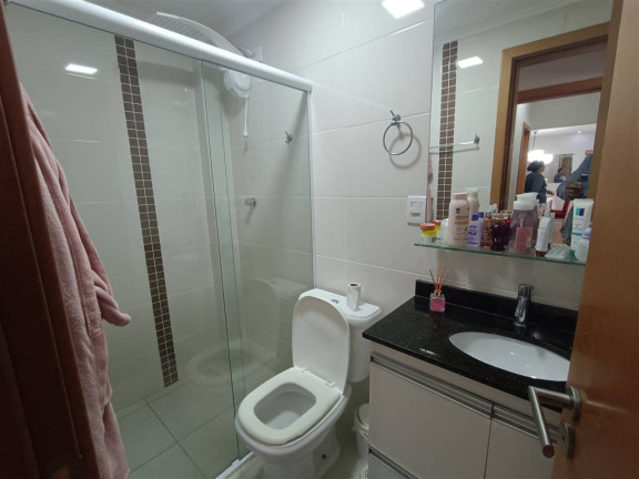 Imagem Apartamento com 2 Quartos à Venda, 74 m² em Aviação - Praia Grande Imagem Apartamento com 2 Quartos à Venda, 74 m² em Aviação - Praia Grande