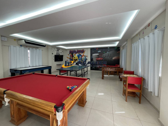 Imagem Casa com 2 Quartos à Venda, 65 m² em Parque Jóquei Club - Campos Dos Goytacazes Imagem Casa com 2 Quartos à Venda, 65 m² em Parque Jóquei Club - Campos Dos Goytacazes